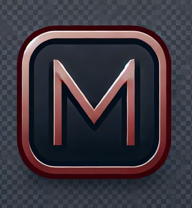 Mozzie Consulting